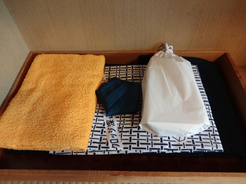 Okunikko Park Lodge Miyama Chambre photo